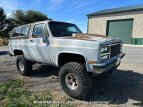Thumbnail Photo 10 for 1989 GMC Jimmy 4WD